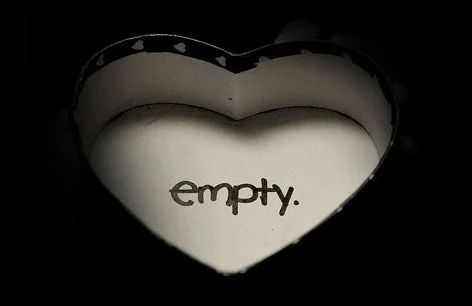 Empty.jpg