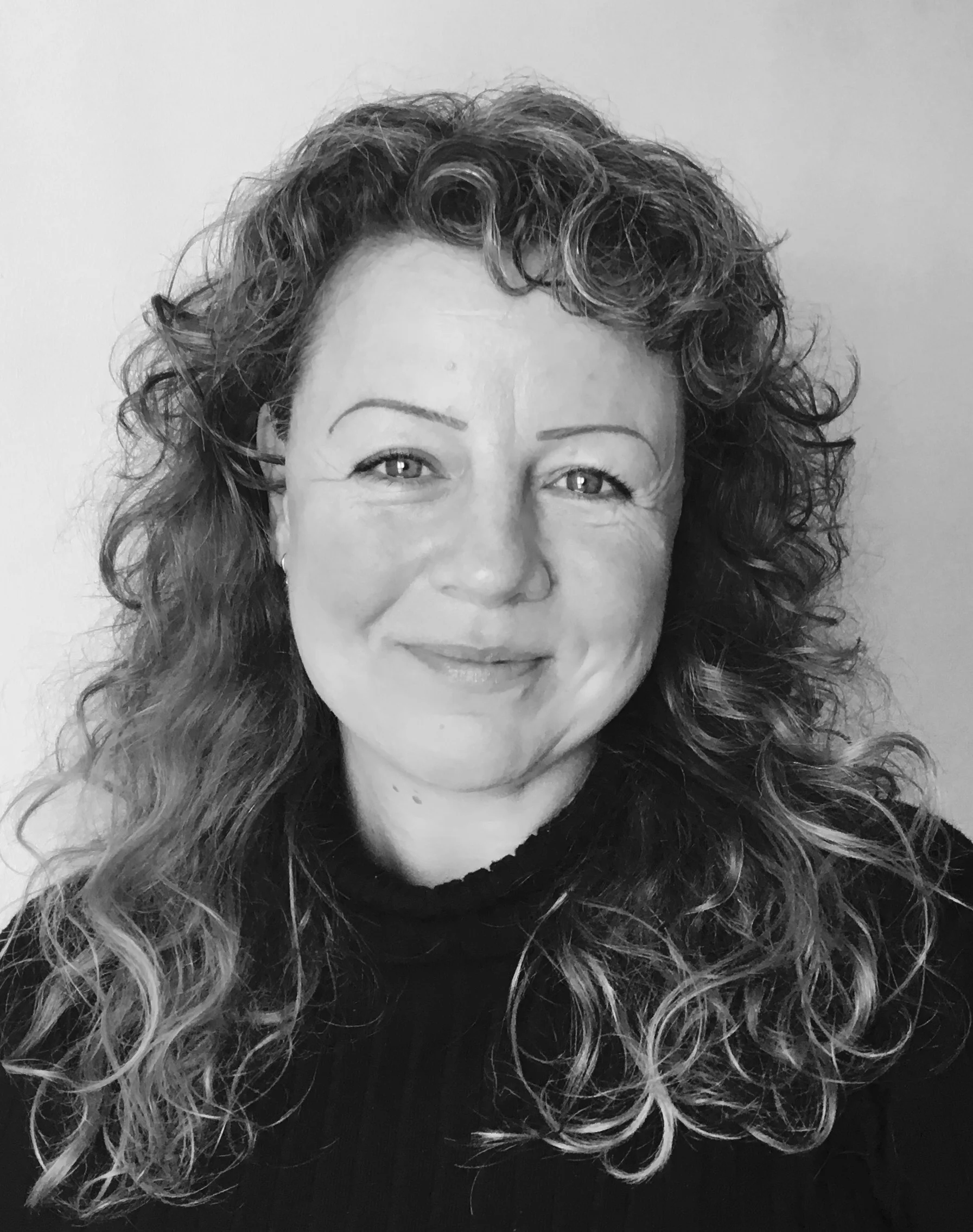 Karon Merecki.jpg