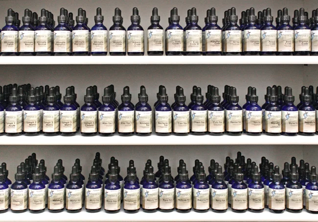 RCCP Program Product Image.jpg