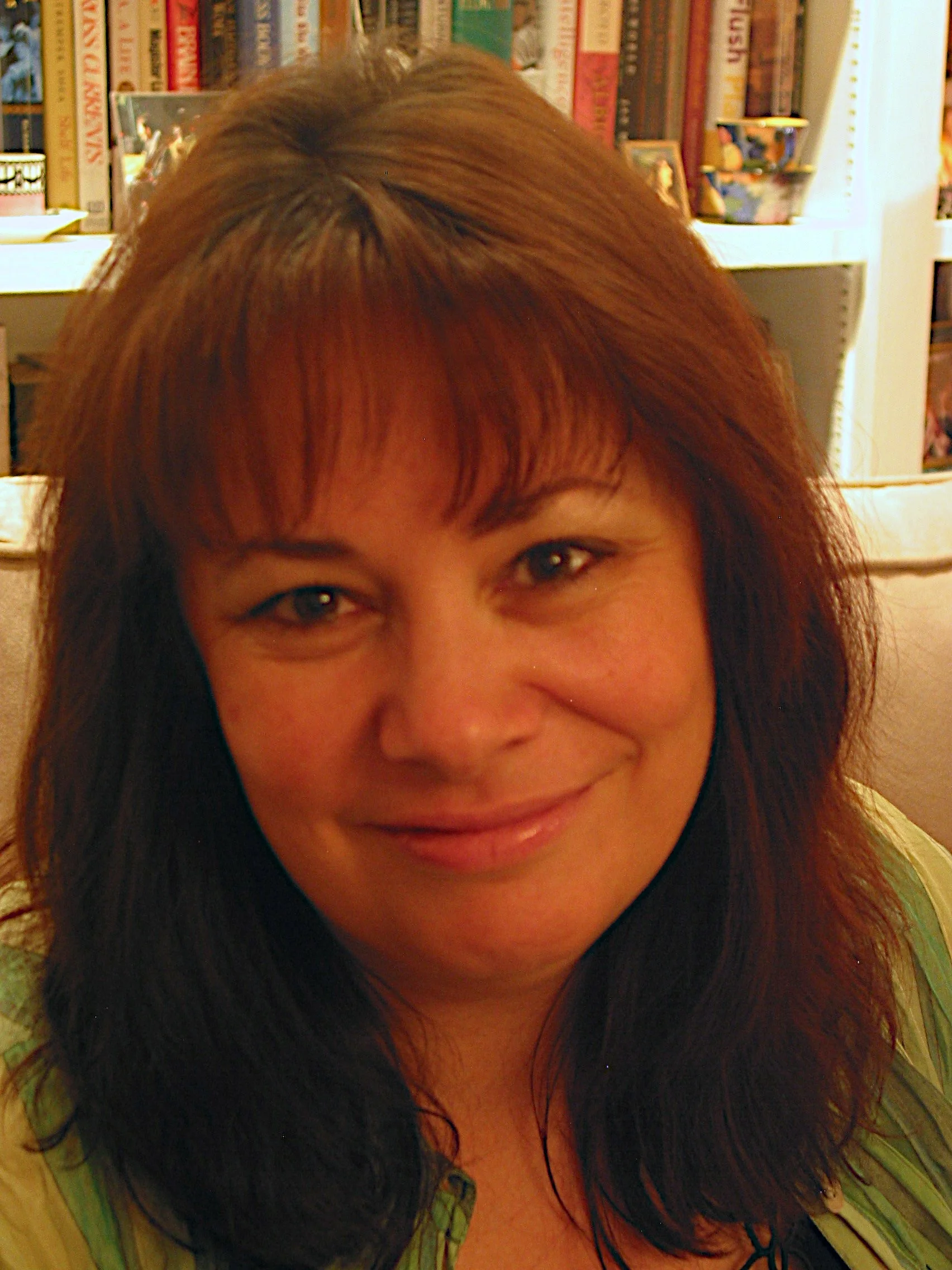 Karen Bio.jpg