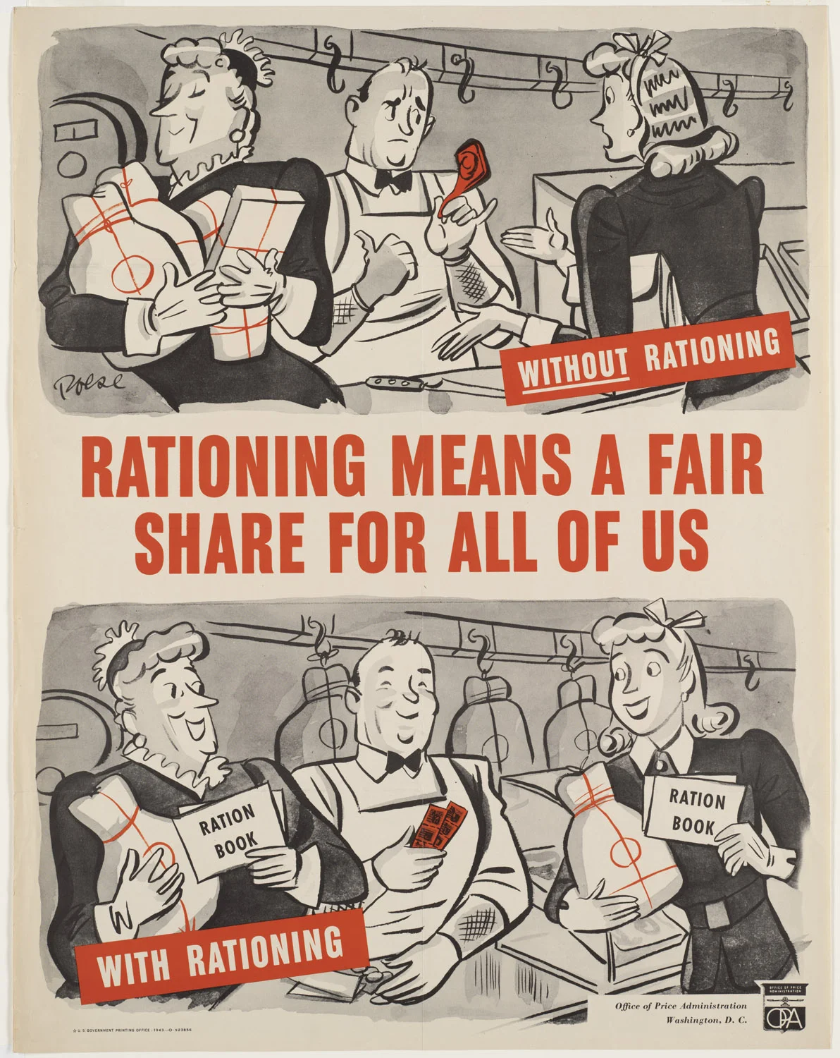 Rationing image.jpg