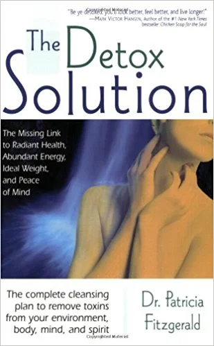 The Detox Solution.jpg