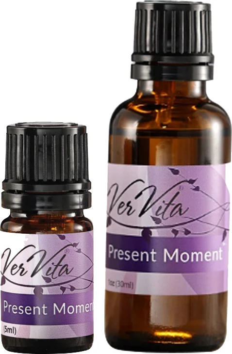 Vervita Present Moment.jpg