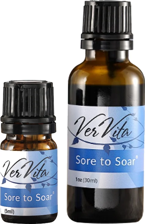 Vervita Sore to Soar.jpg