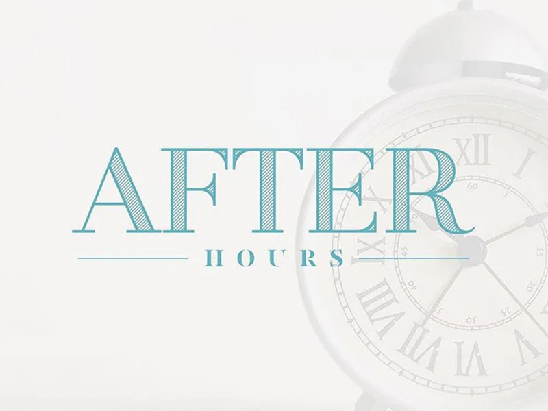 After Hours.jpg