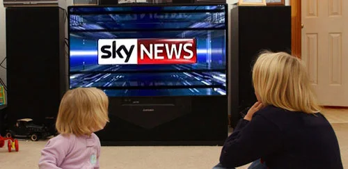 Children and news.jpg