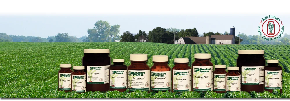 SP products in field.jpg