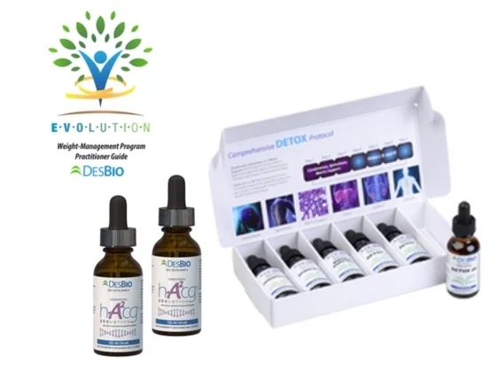 Desbio Kit.jpg