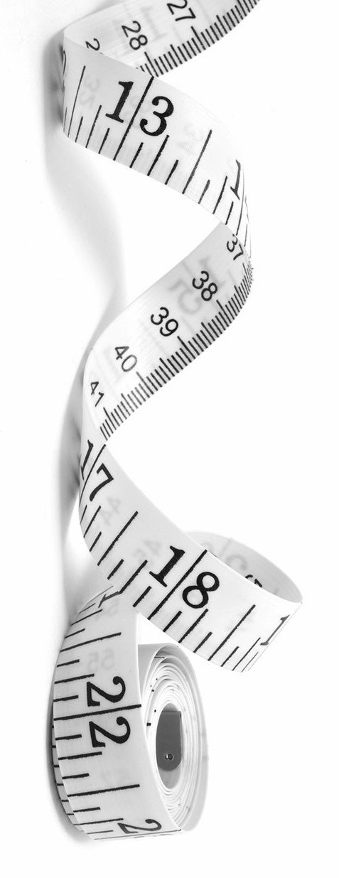 Tape+measure.jpg