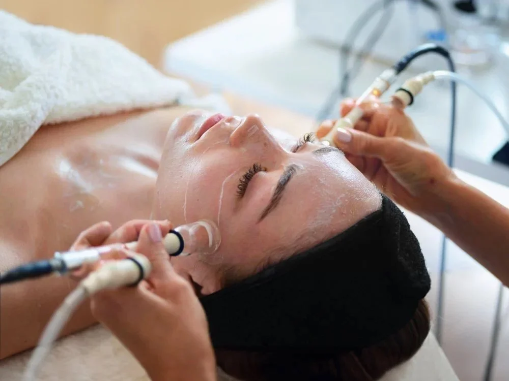 Face Lymph Therapy.jpeg