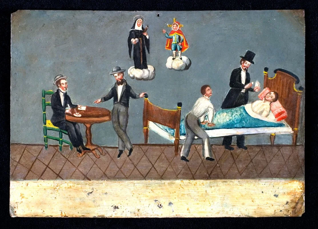 Recovery from illness 2.jpg