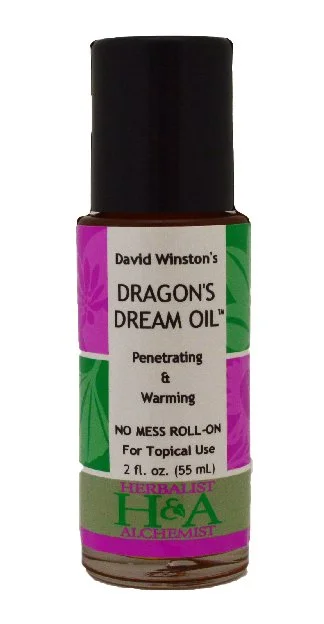 Dragons Dream Oil.jpeg
