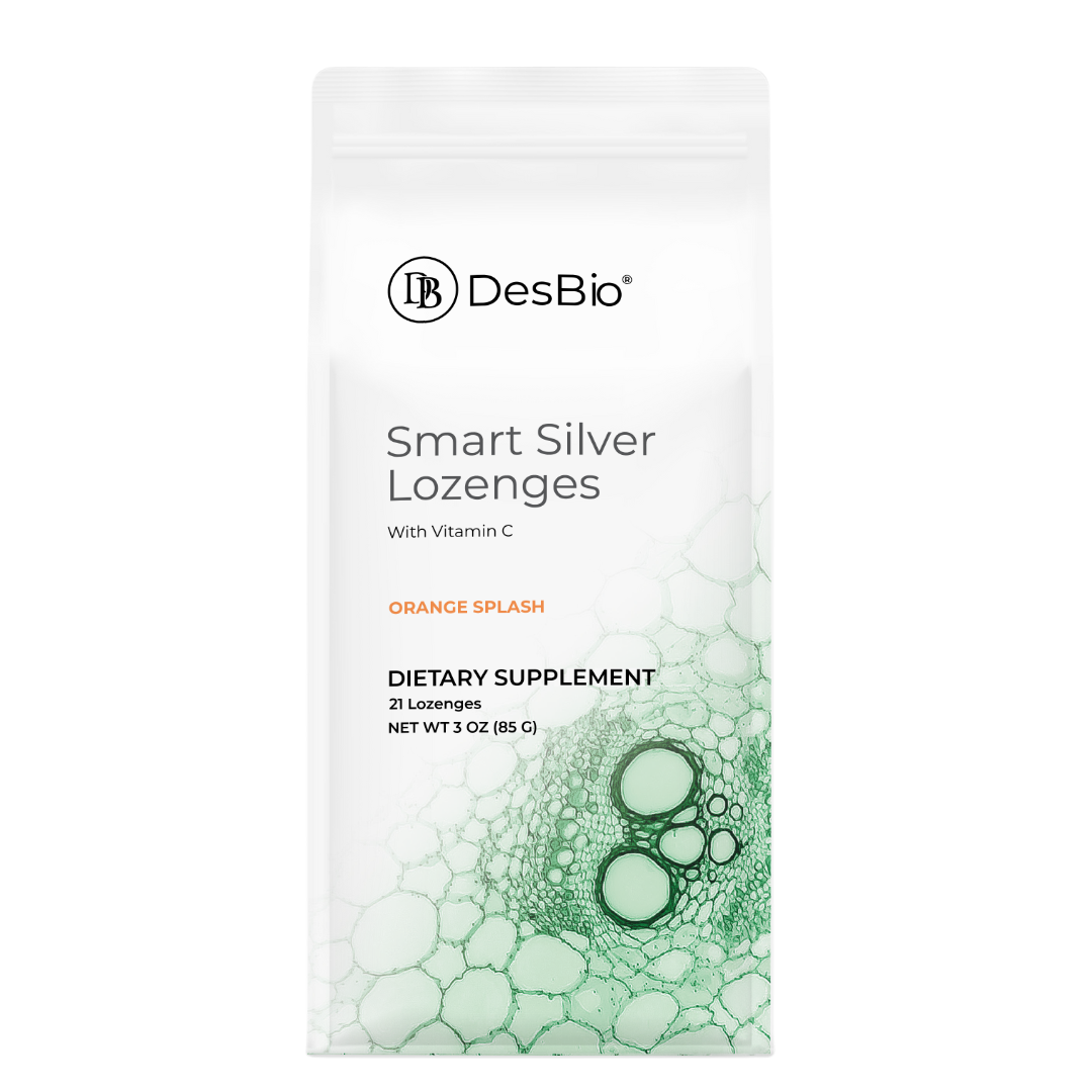 Desbio Smart Silver Vit C Lozenges.png