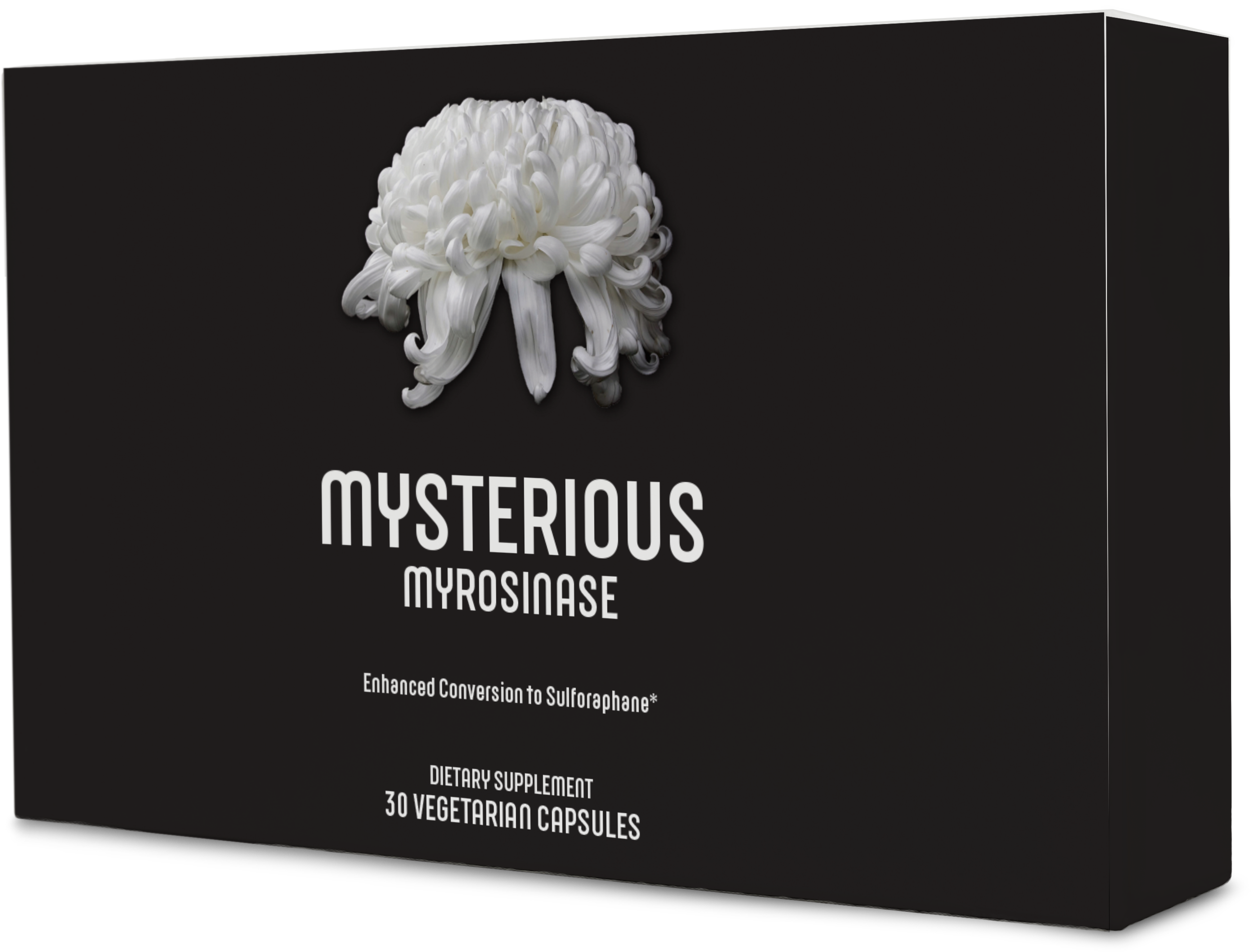 Mysterious Myrosinase.png