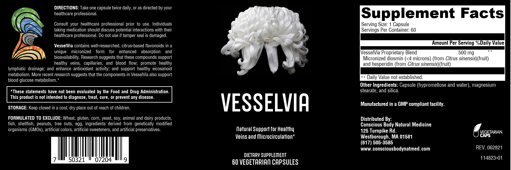 Vesselvia Label.png