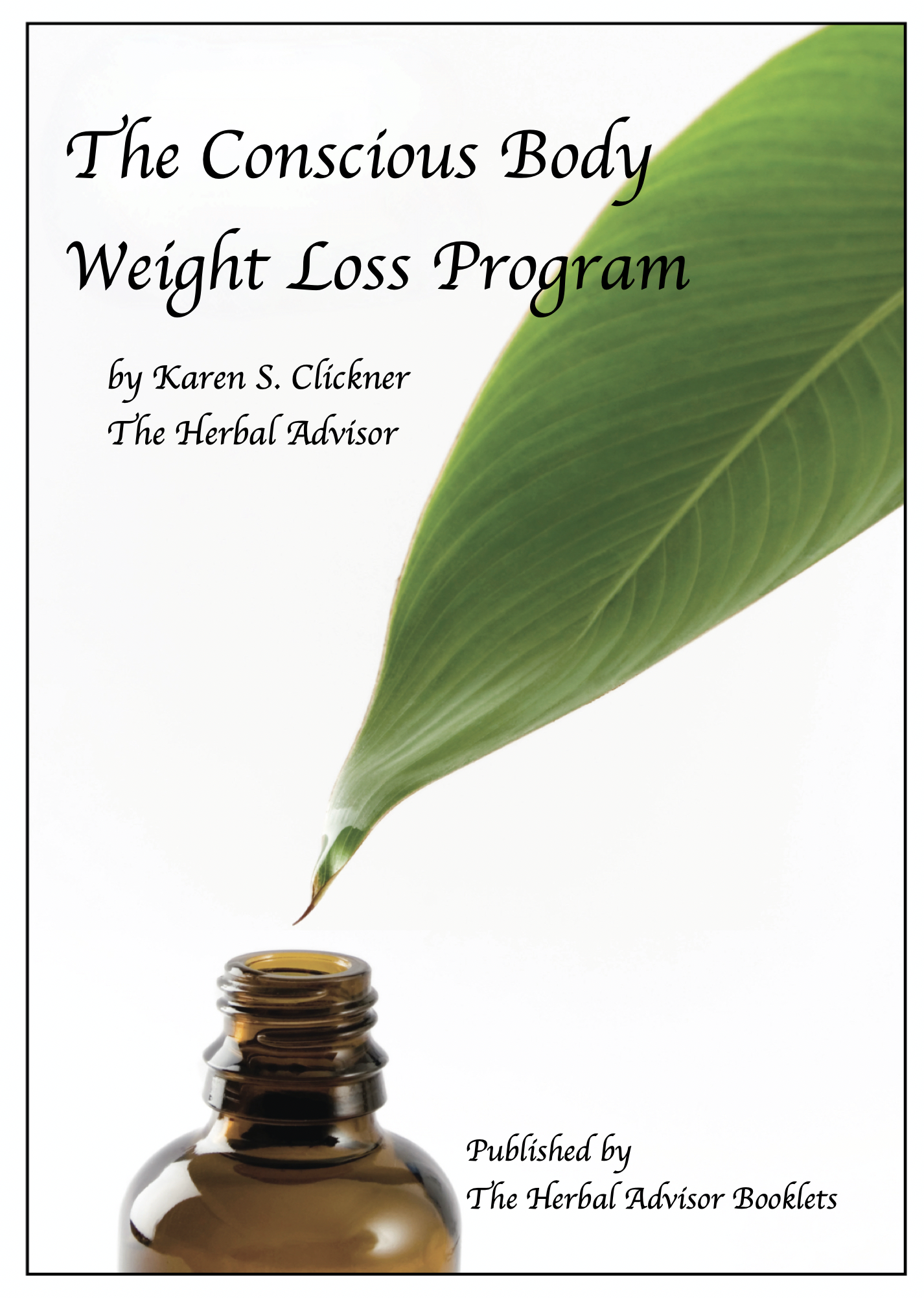 Screen Shot 2026-01-27 at 2.44.55 PM.png