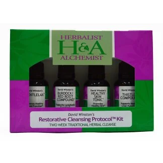 Restorative Cleansing Protocol.jpeg