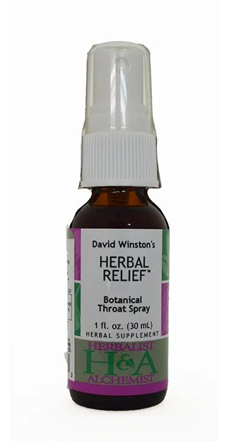 Herbal Relief Throat Spray.jpeg