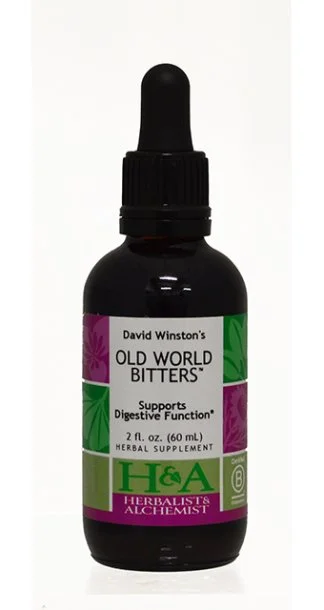 Old World Bitters.jpeg