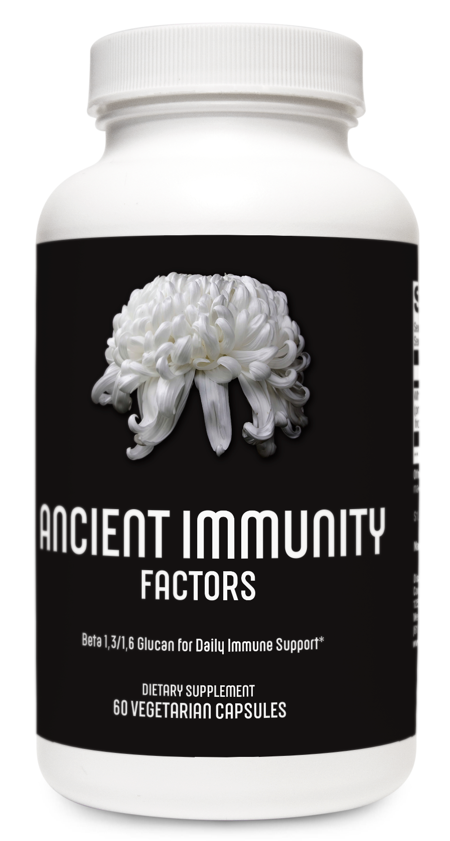 Ancient Immunity Factors.png