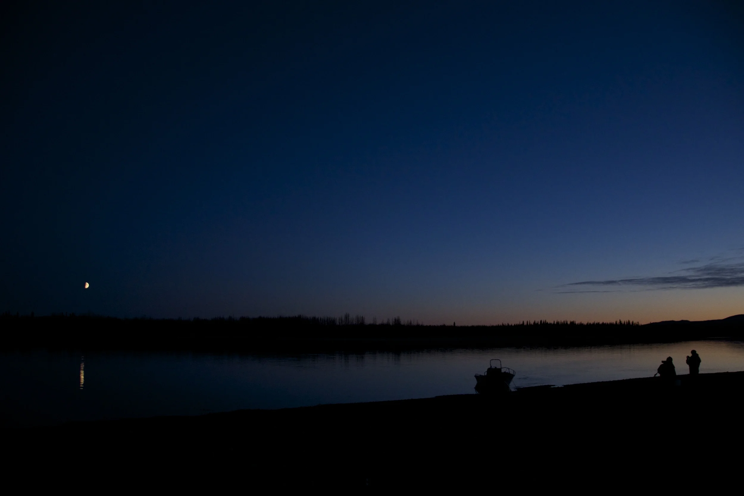 DSC_4808.jpg