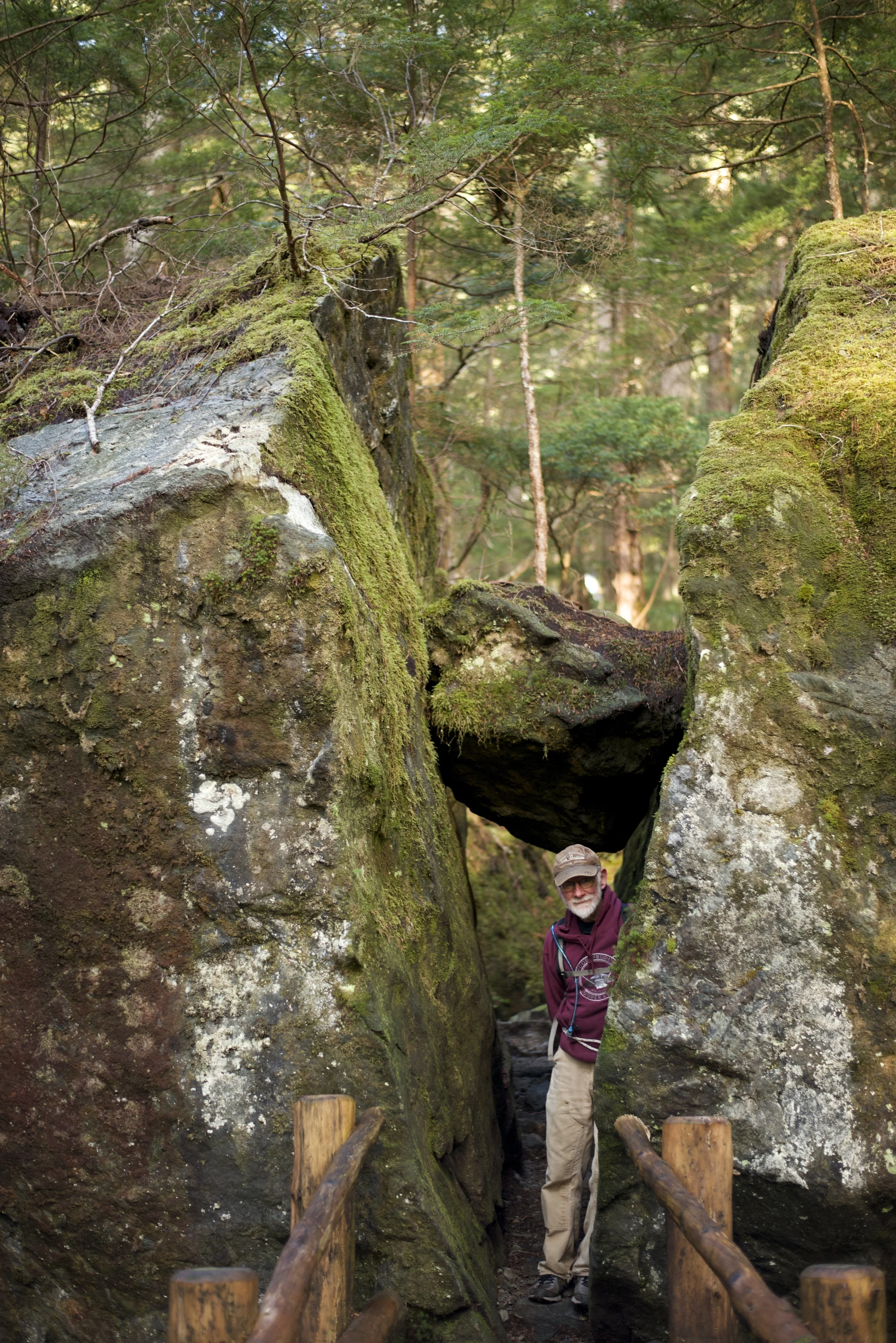 DSC_6084.jpg