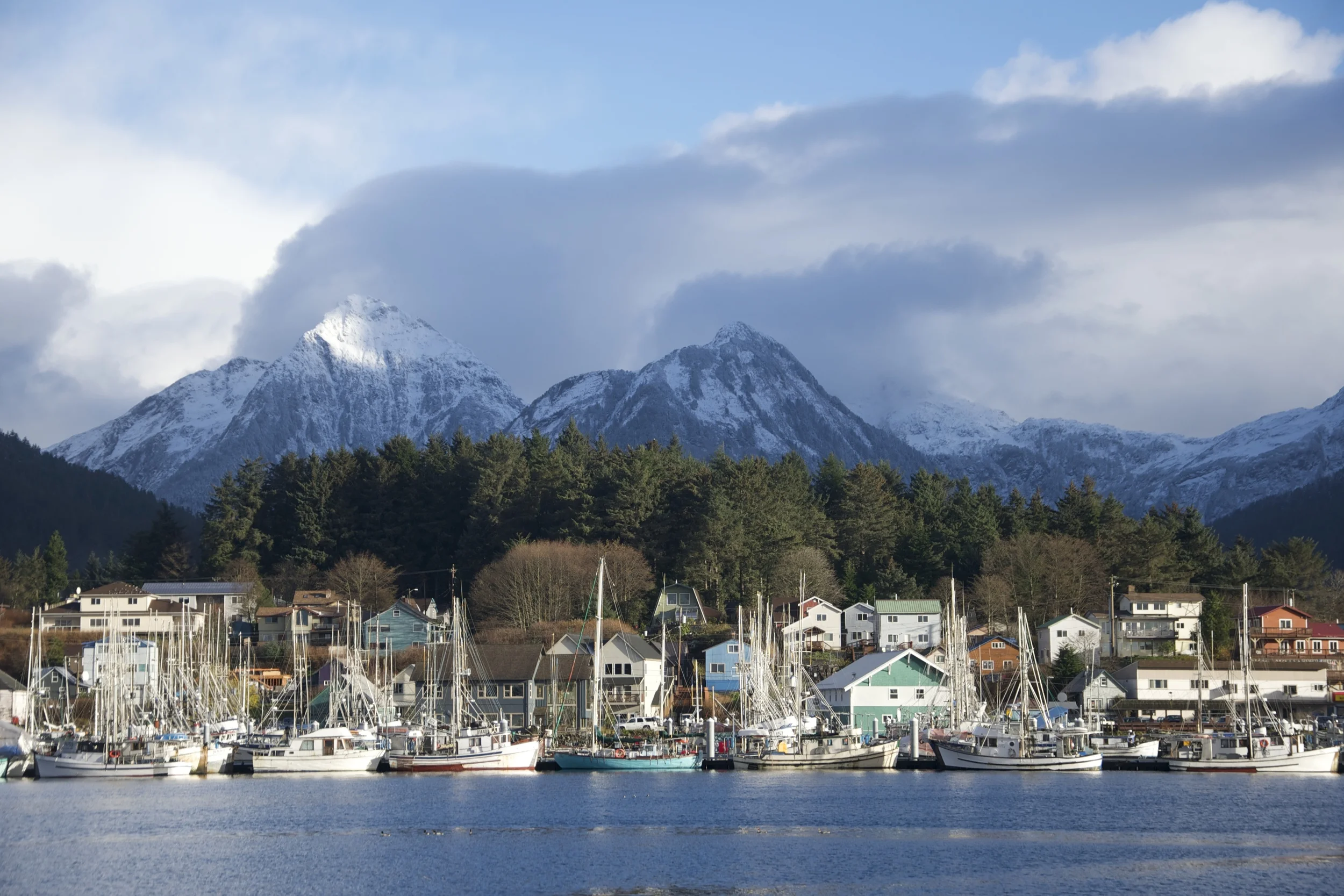 DSC_6592.jpg
