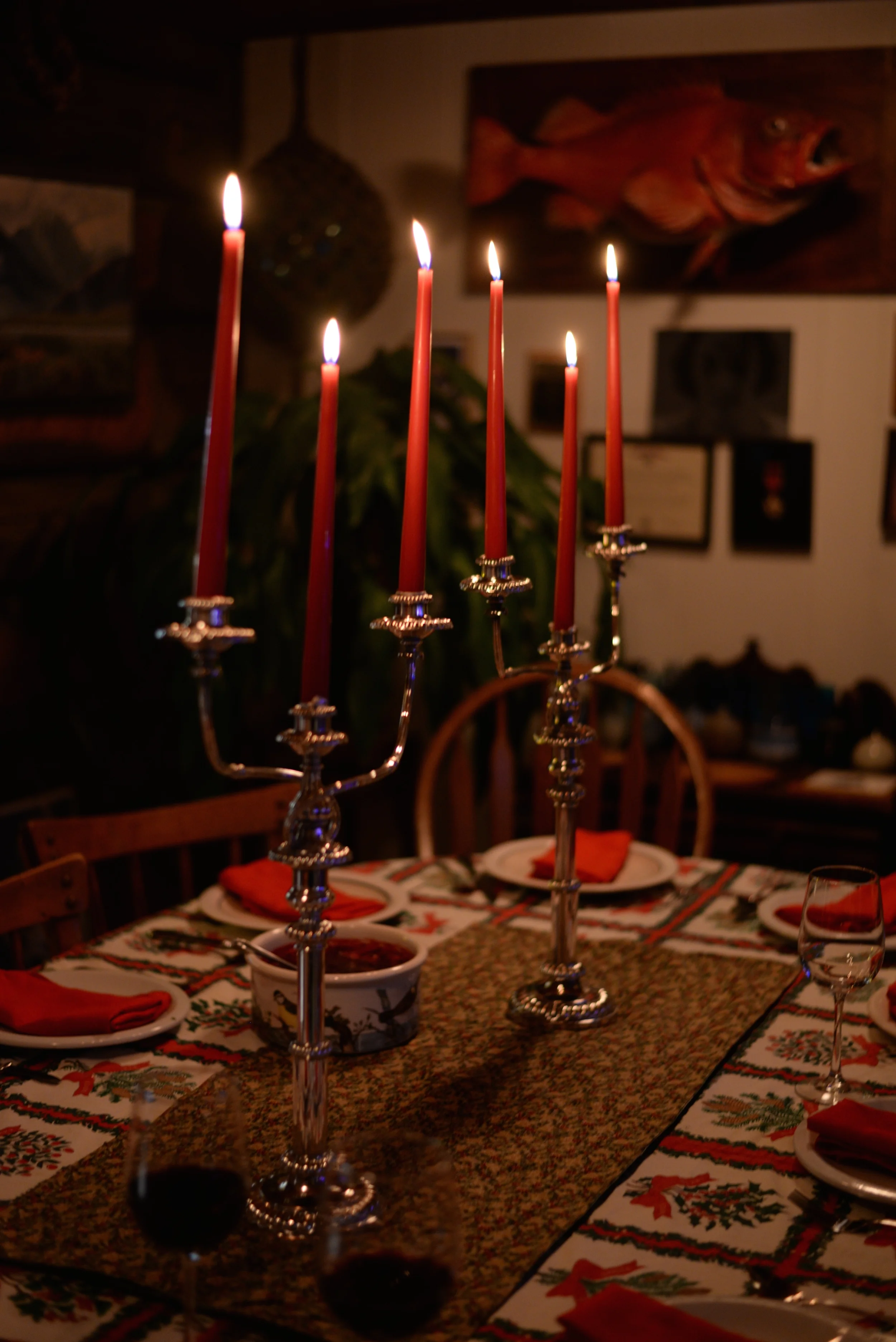 DSC_0028.jpg