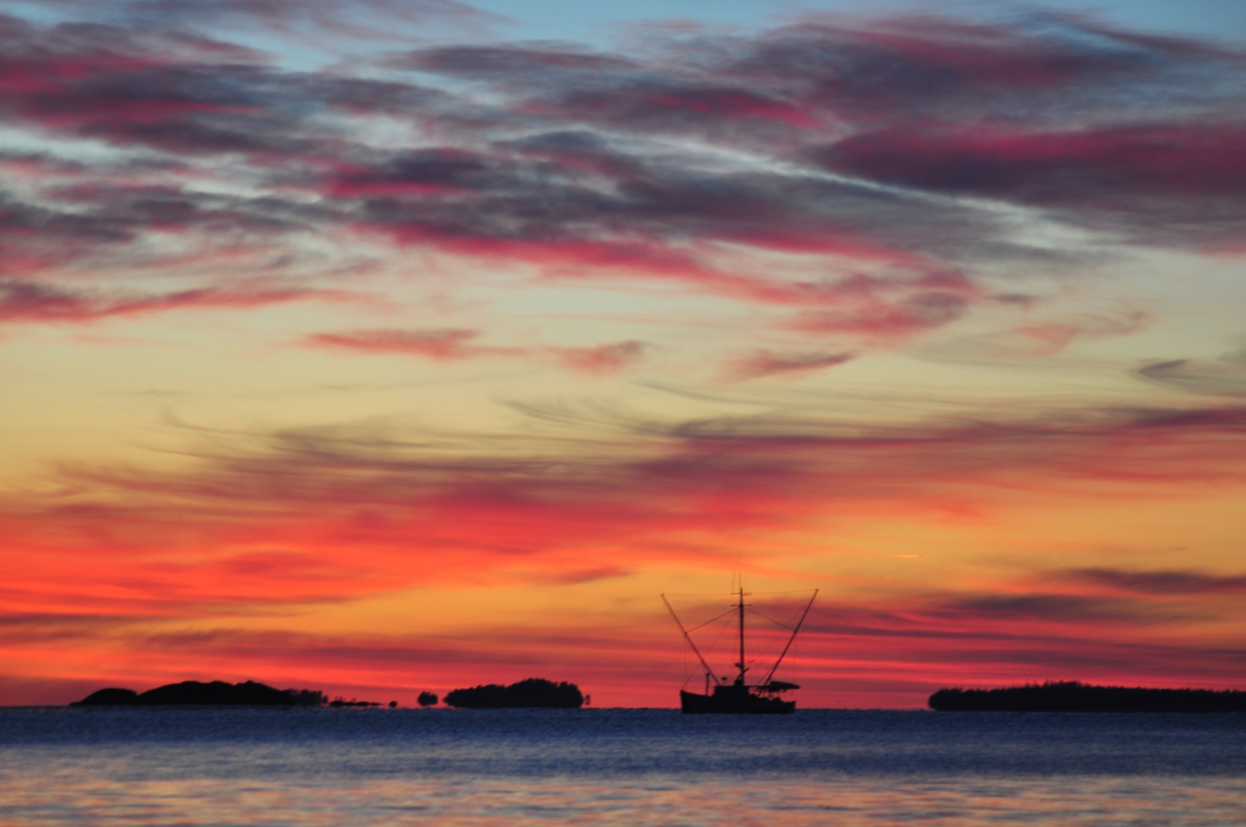 newyears2011 582.JPG