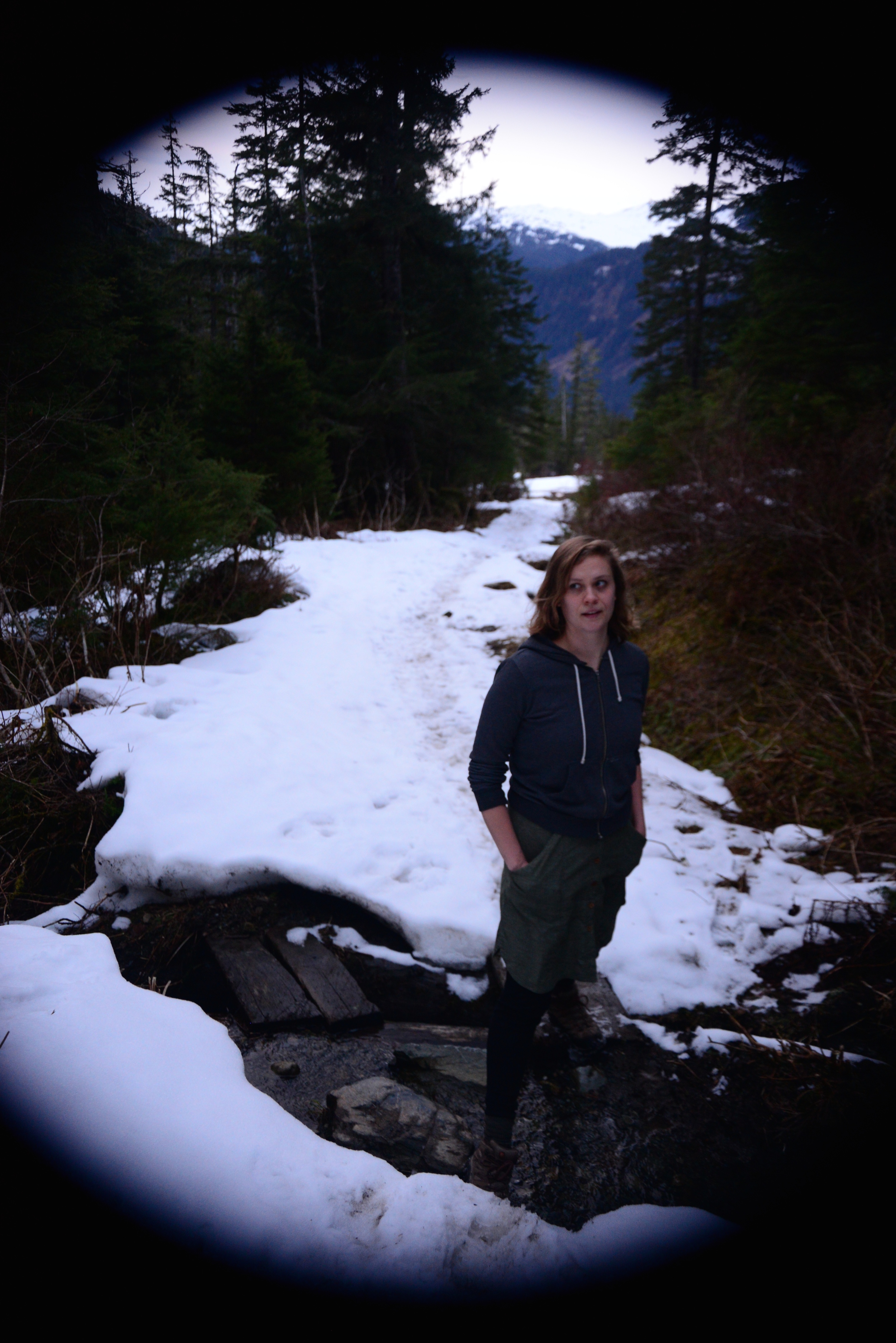 DSC_3660.jpg