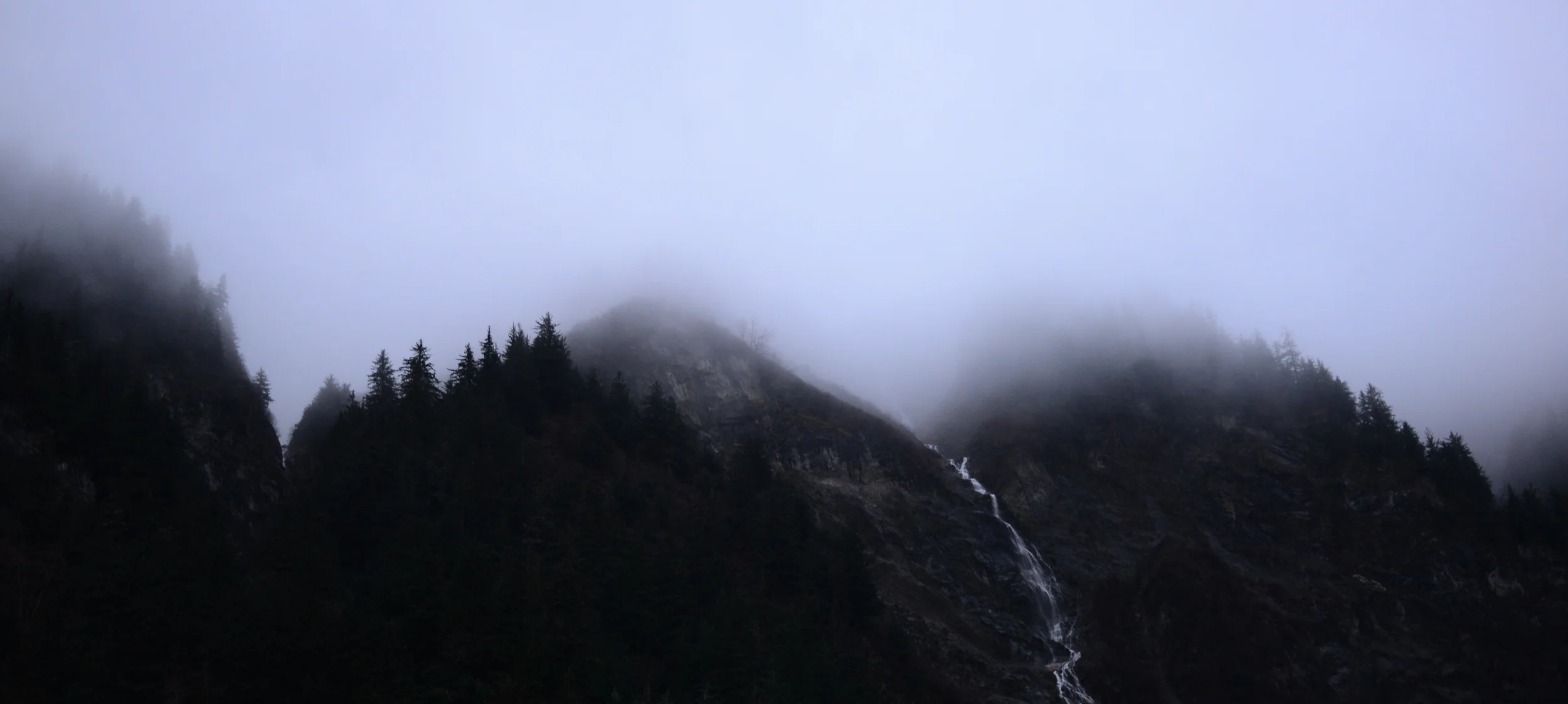 DSC_4283.JPG
