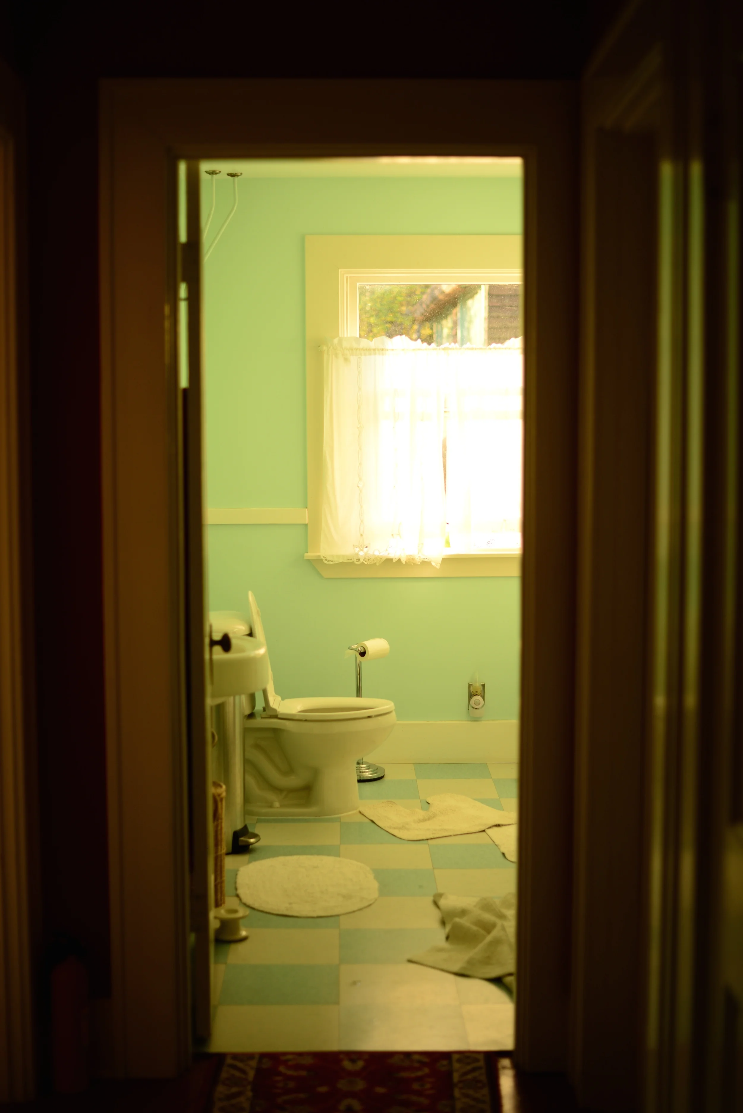 DSC_5776.jpg