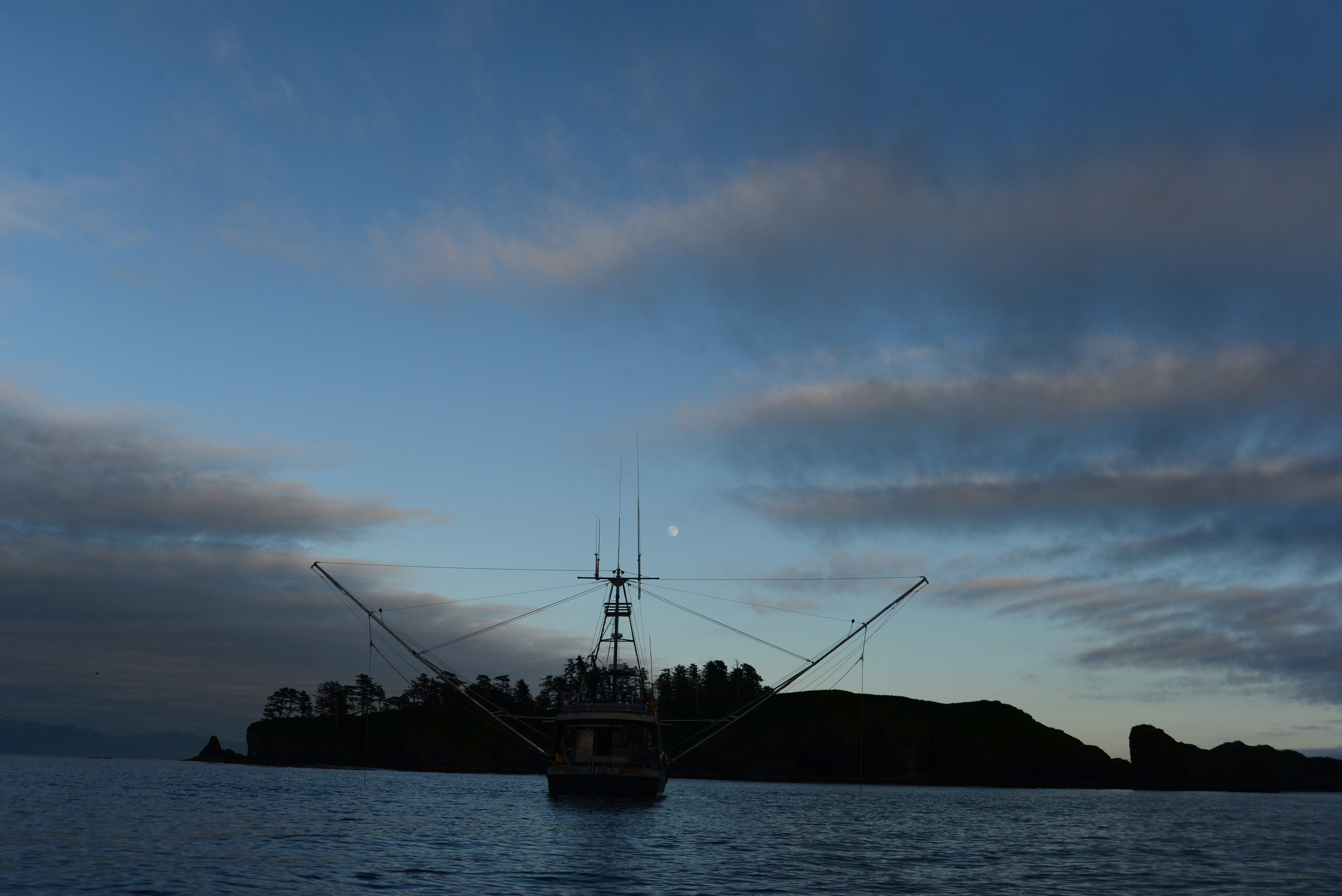 BAW_2183.JPG
