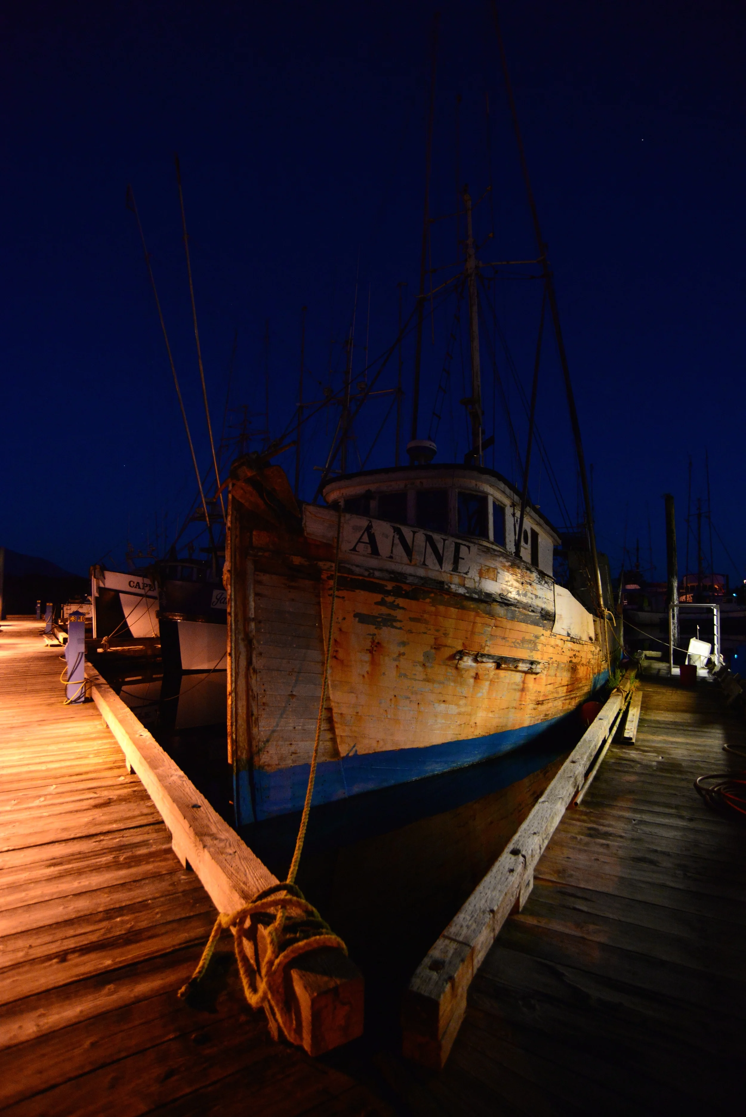 BAW_2810.jpg