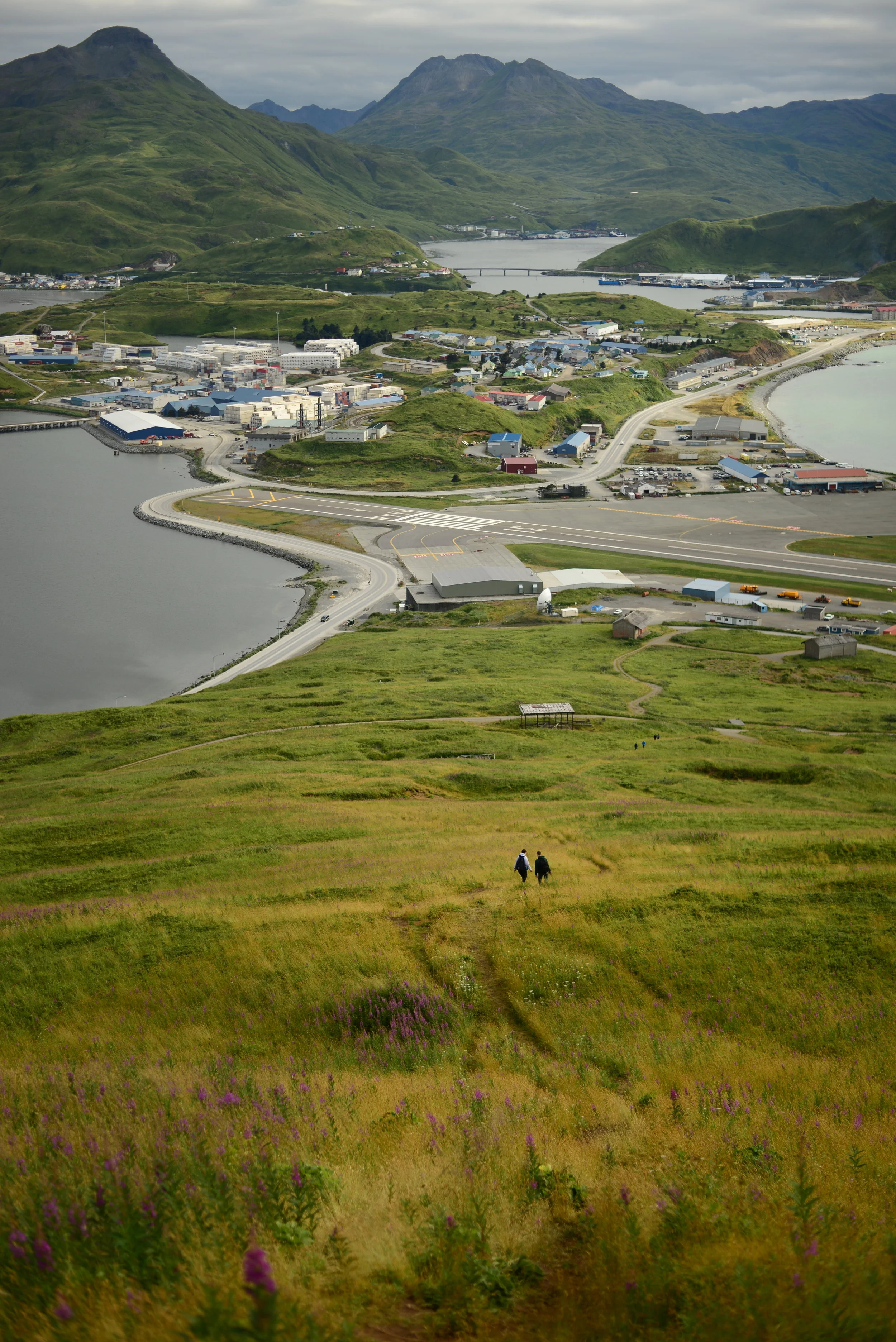 BAW_2767.JPG