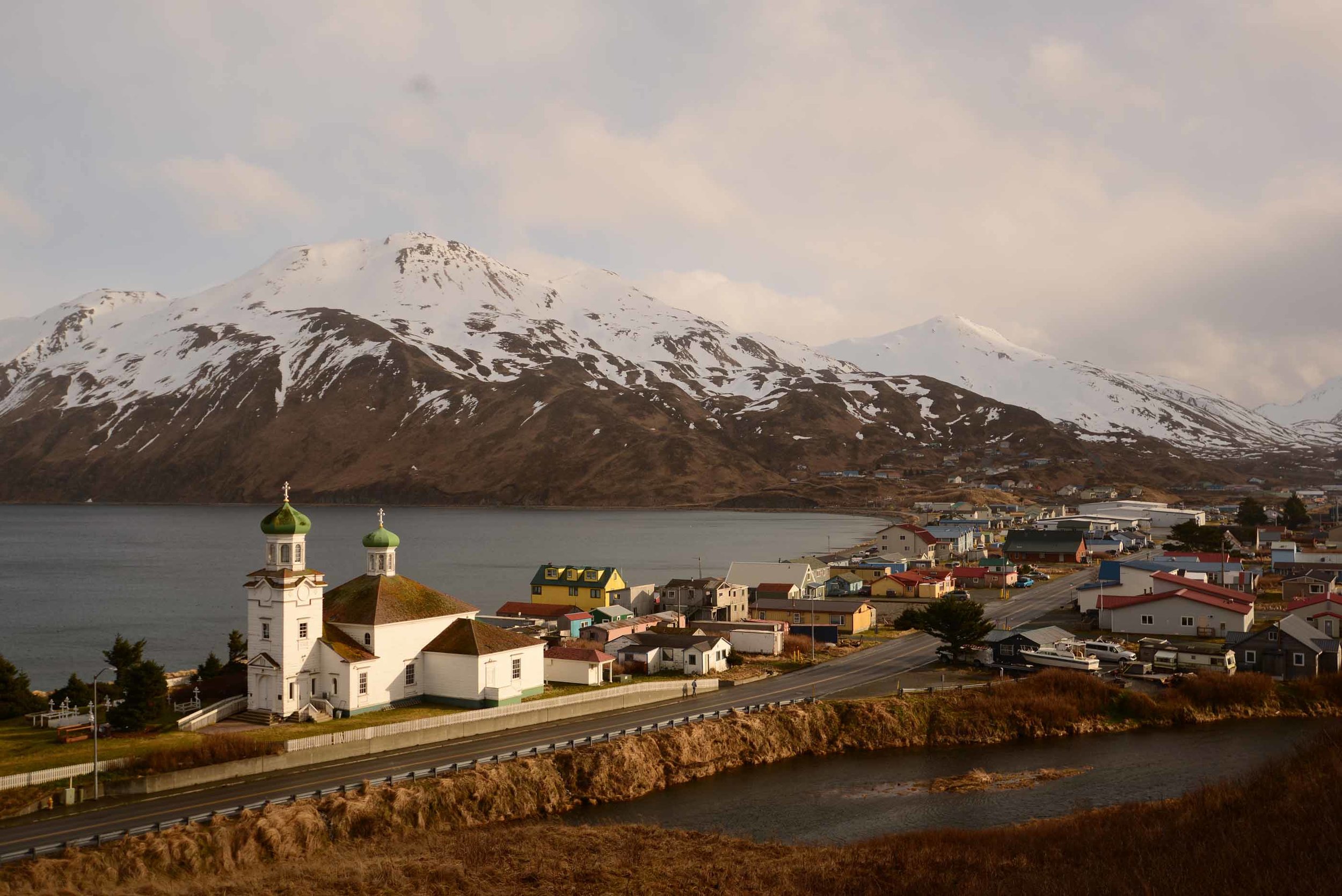 Unalaska016.jpg