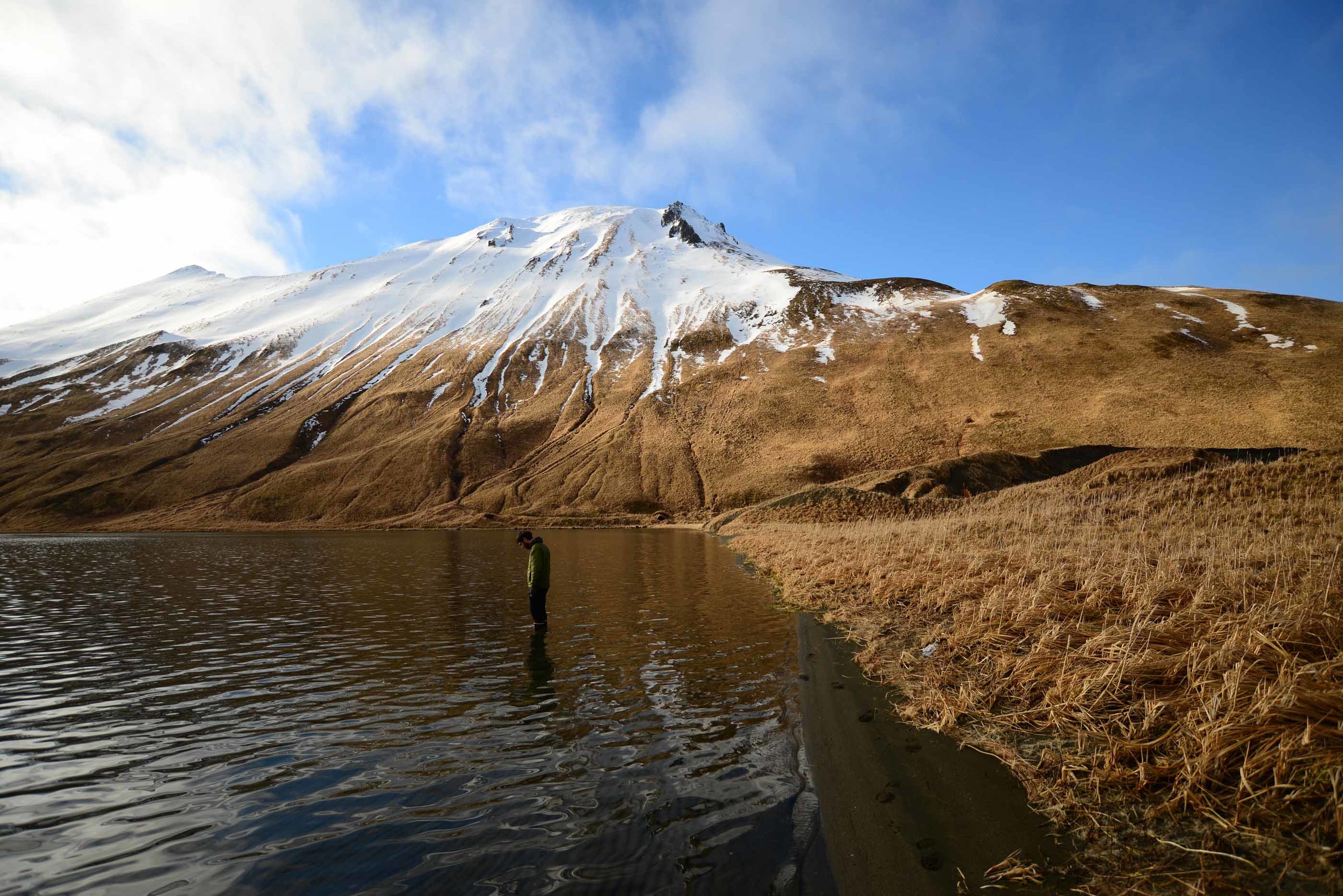 Unalaska030.jpg