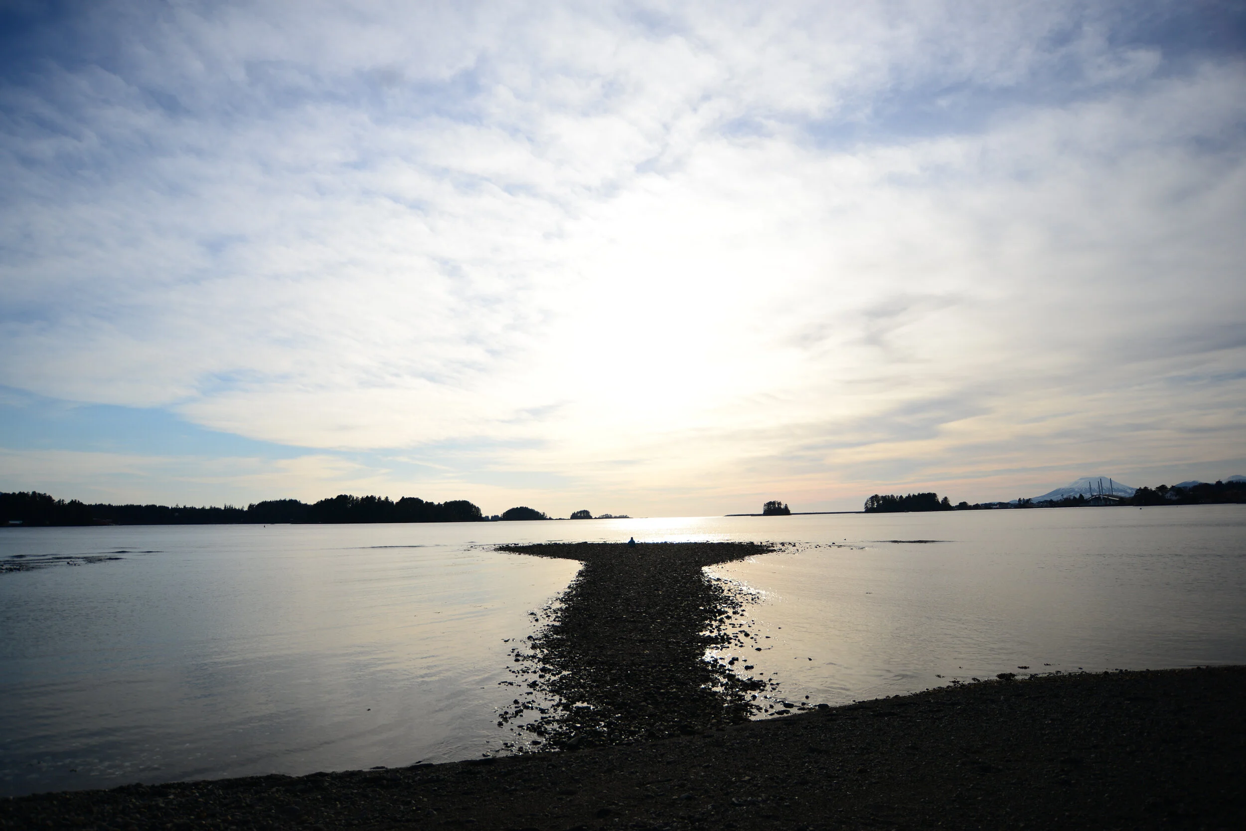 BAW_4353.jpg