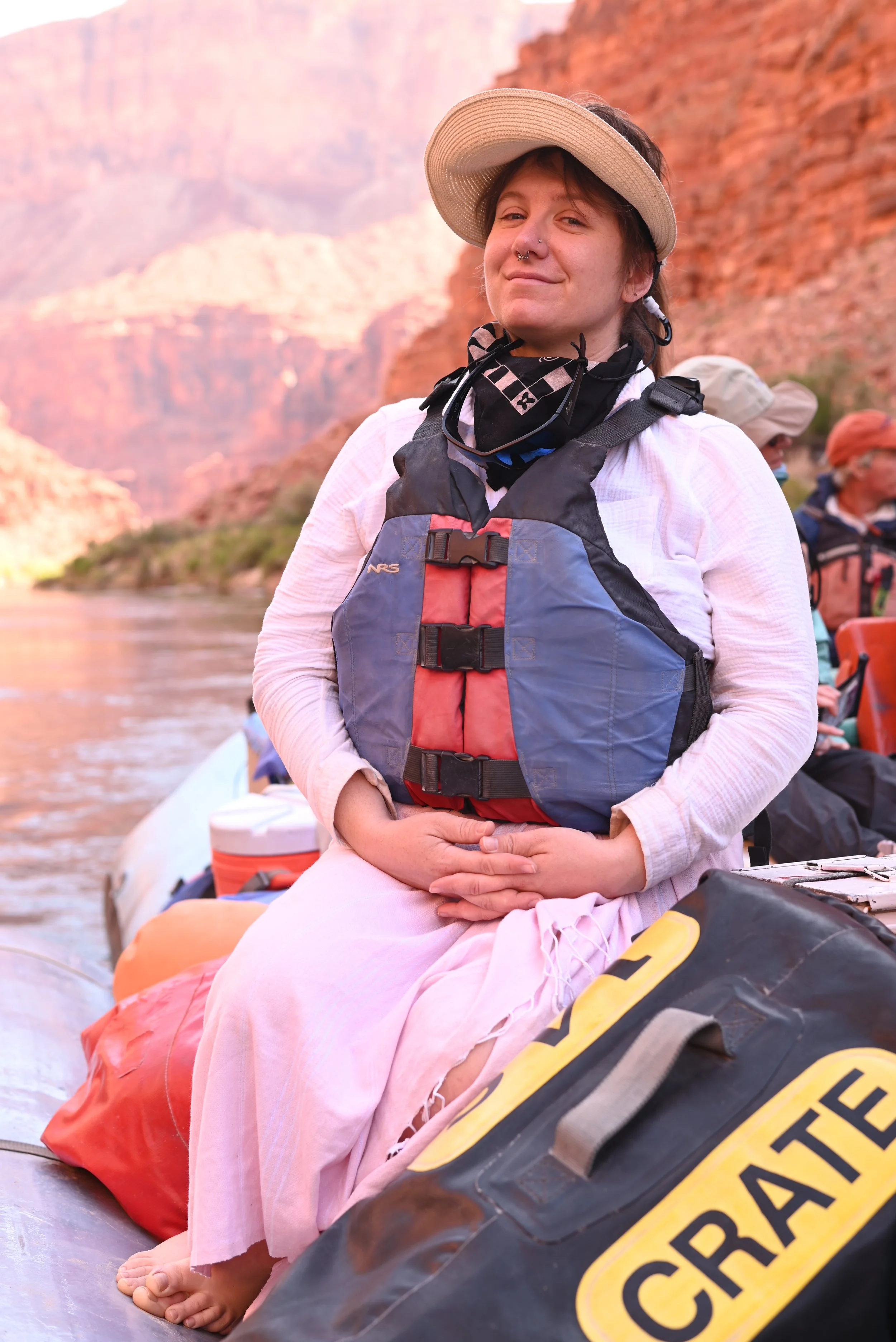 DSC_2694.JPG