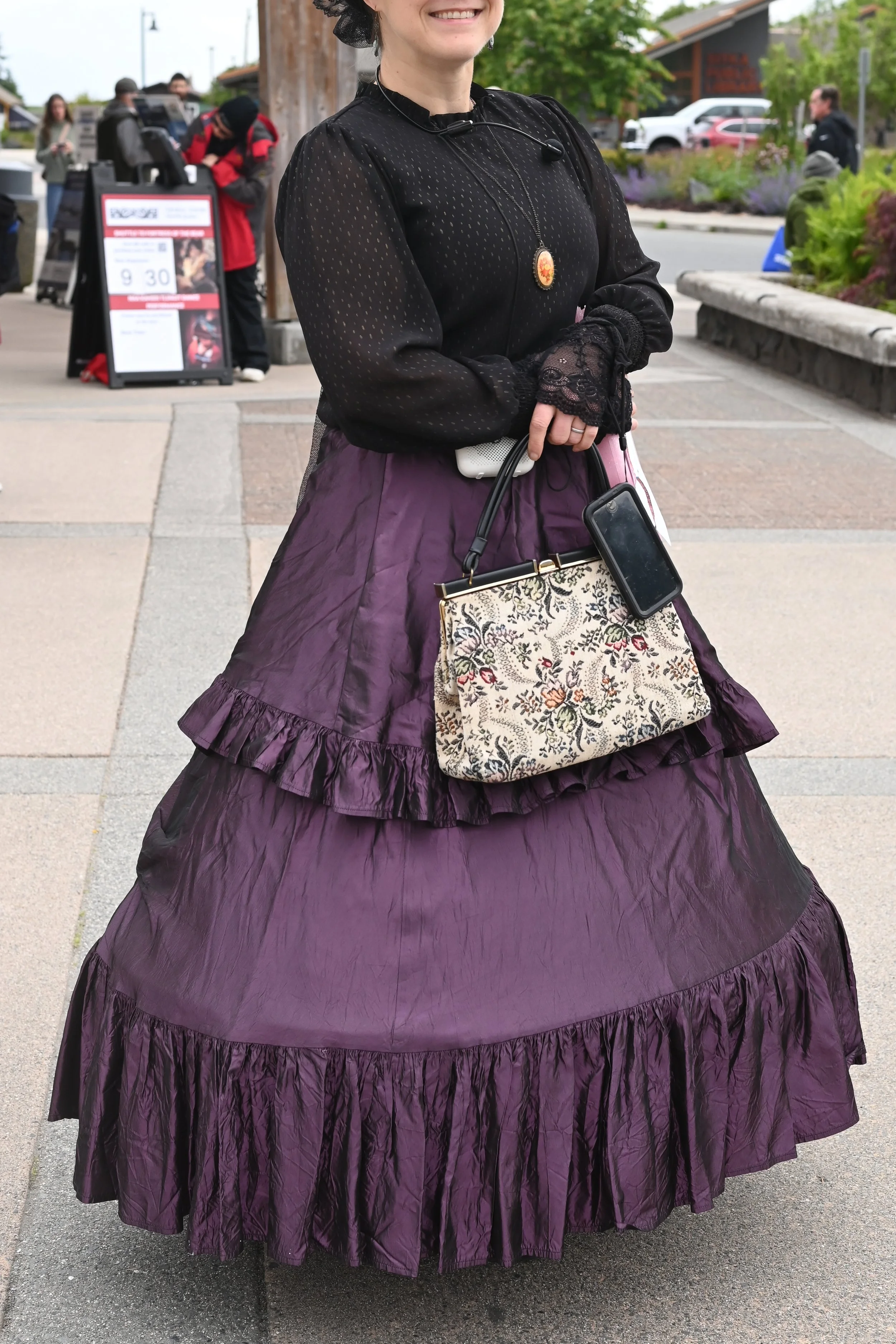 DSC_1374-2.jpg