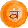 2_sacral_chakra.png