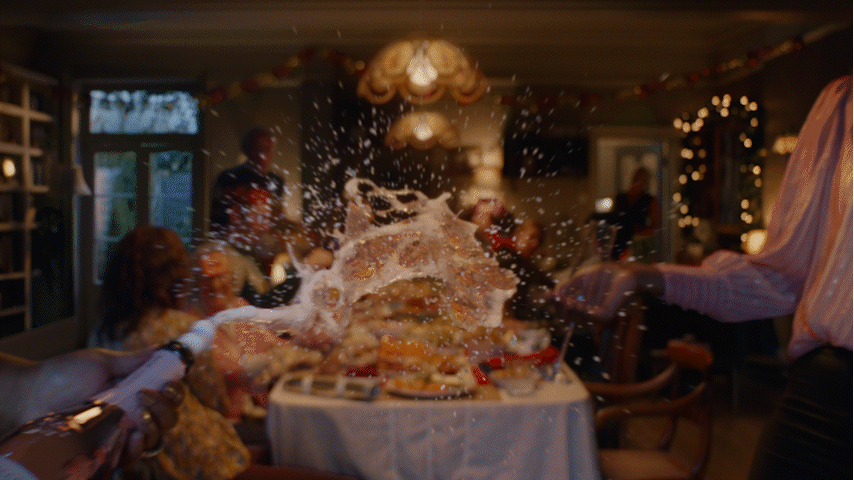 Sainsburys Bubble.gif