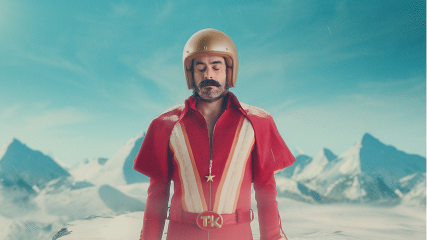 TK Maxx Christmas.gif