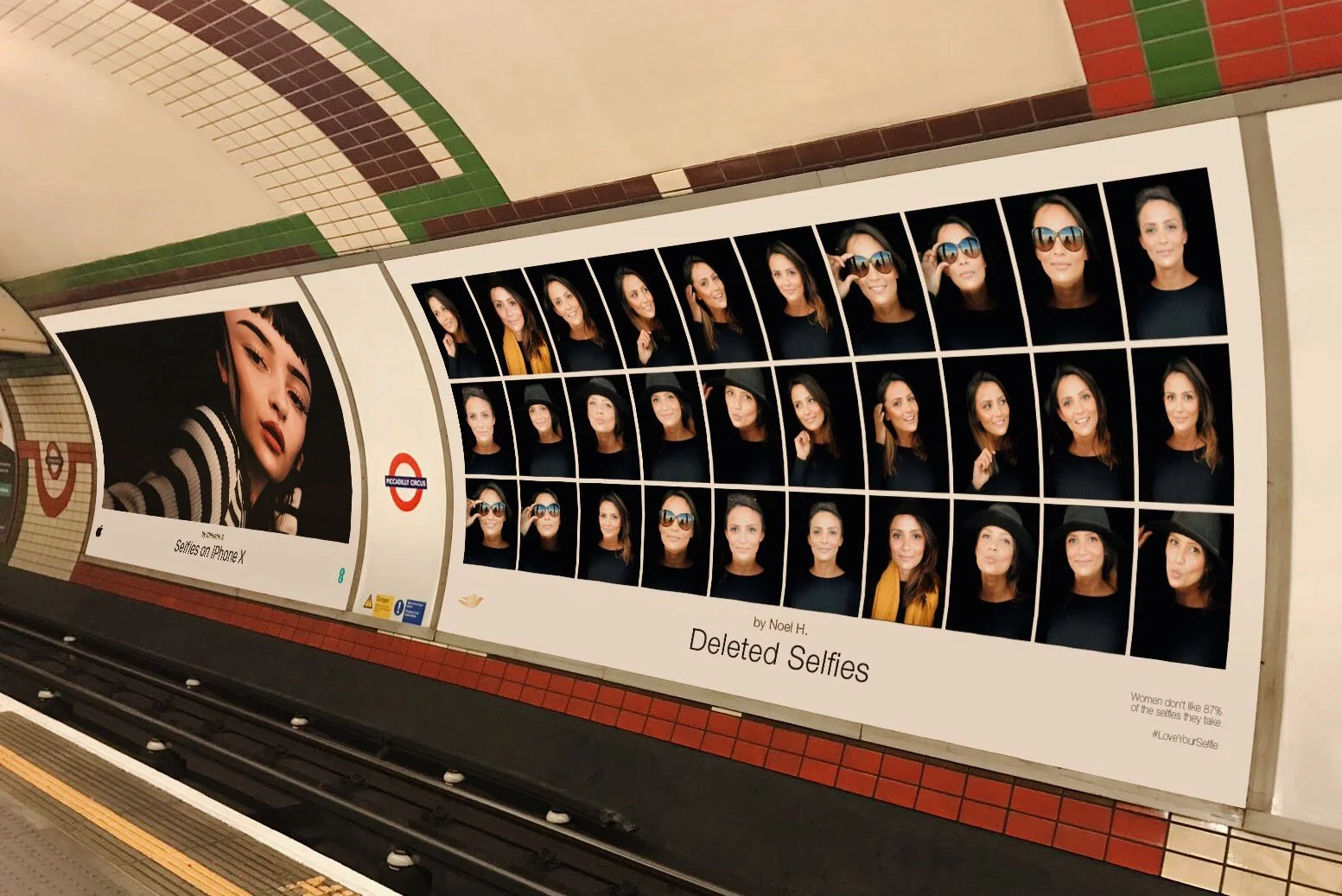 Dove Selfies.jpg