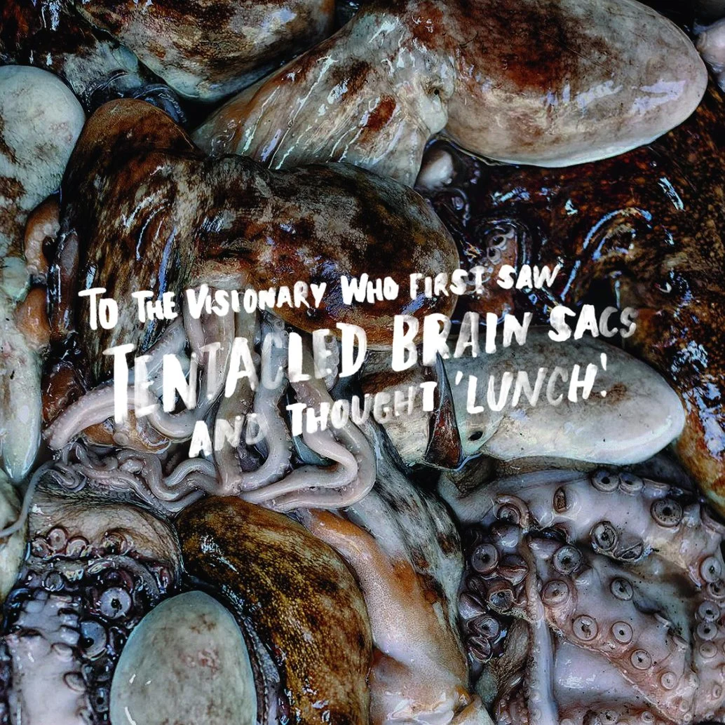 Hellmanns Squid.jpg