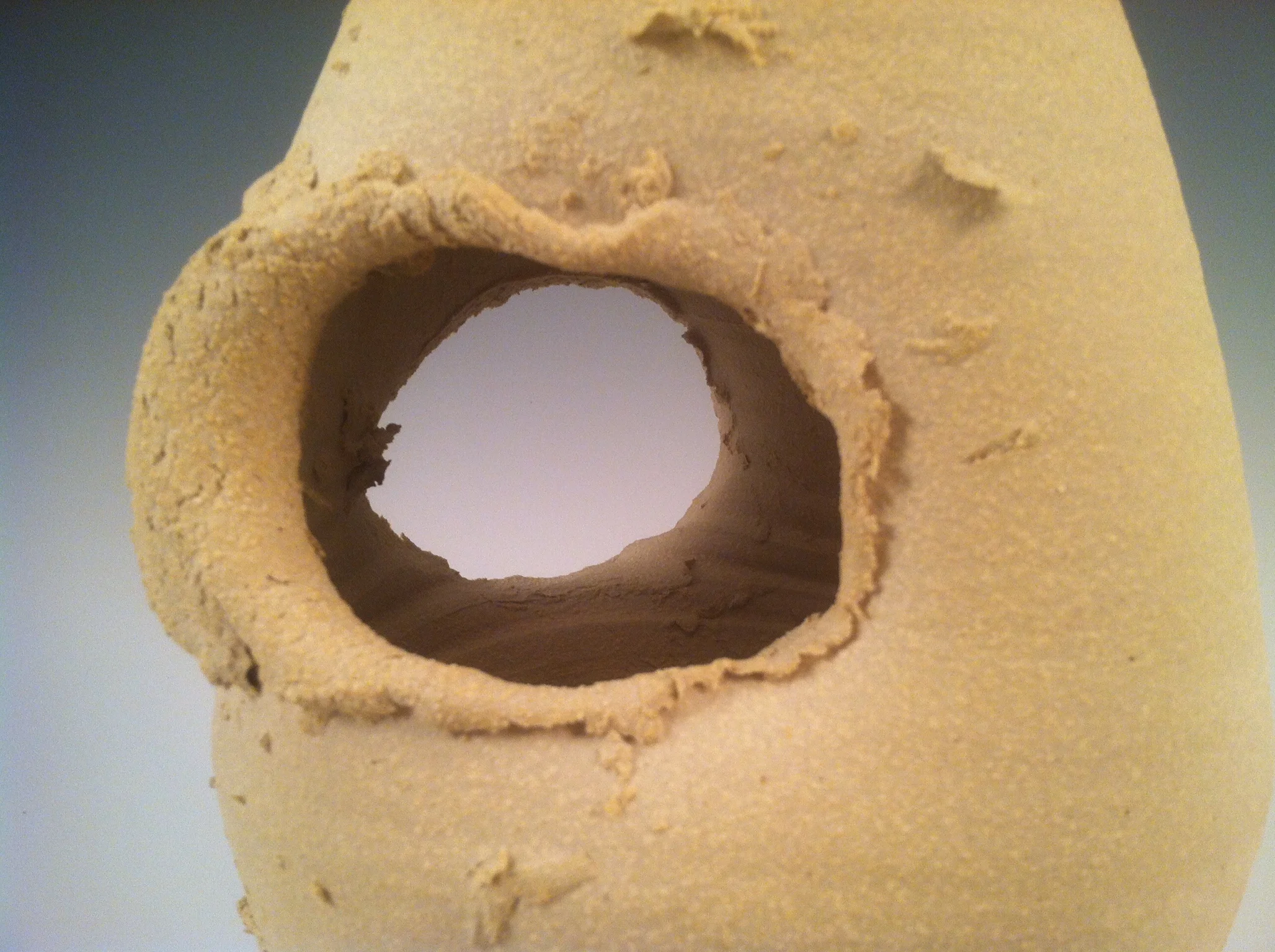 1-9 detail