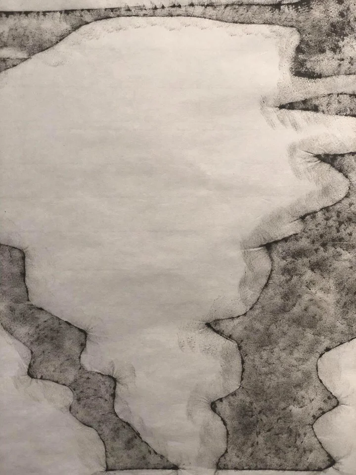 cube print closeup.jpg