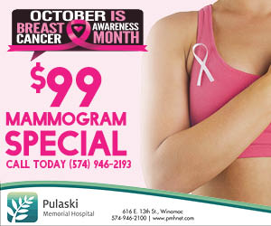 300x250 Pulaski Memorial Hospital | Breast Cancer.jpg