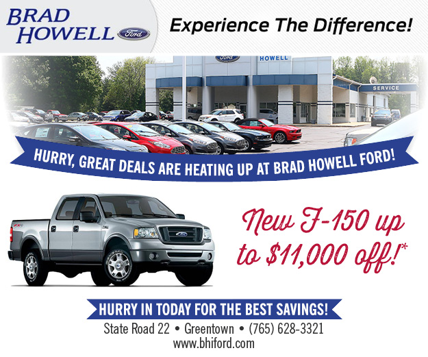 Brad Howell Ford2.jpg