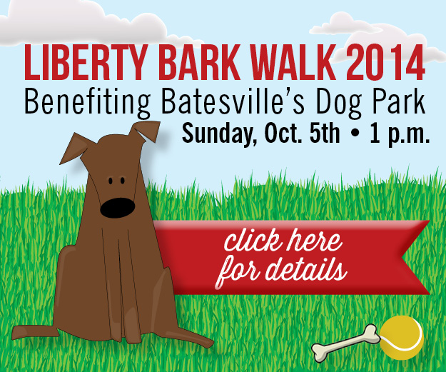 Liberty Bark Walk.jpg